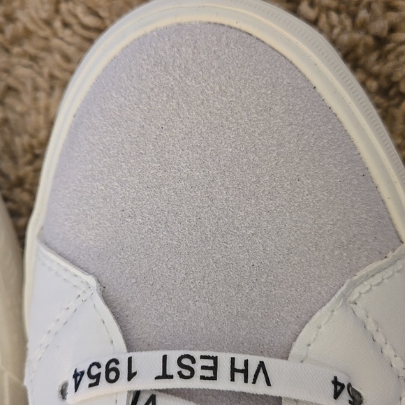 Vintage Havana Womens Ahoes - Picture 7 of 8